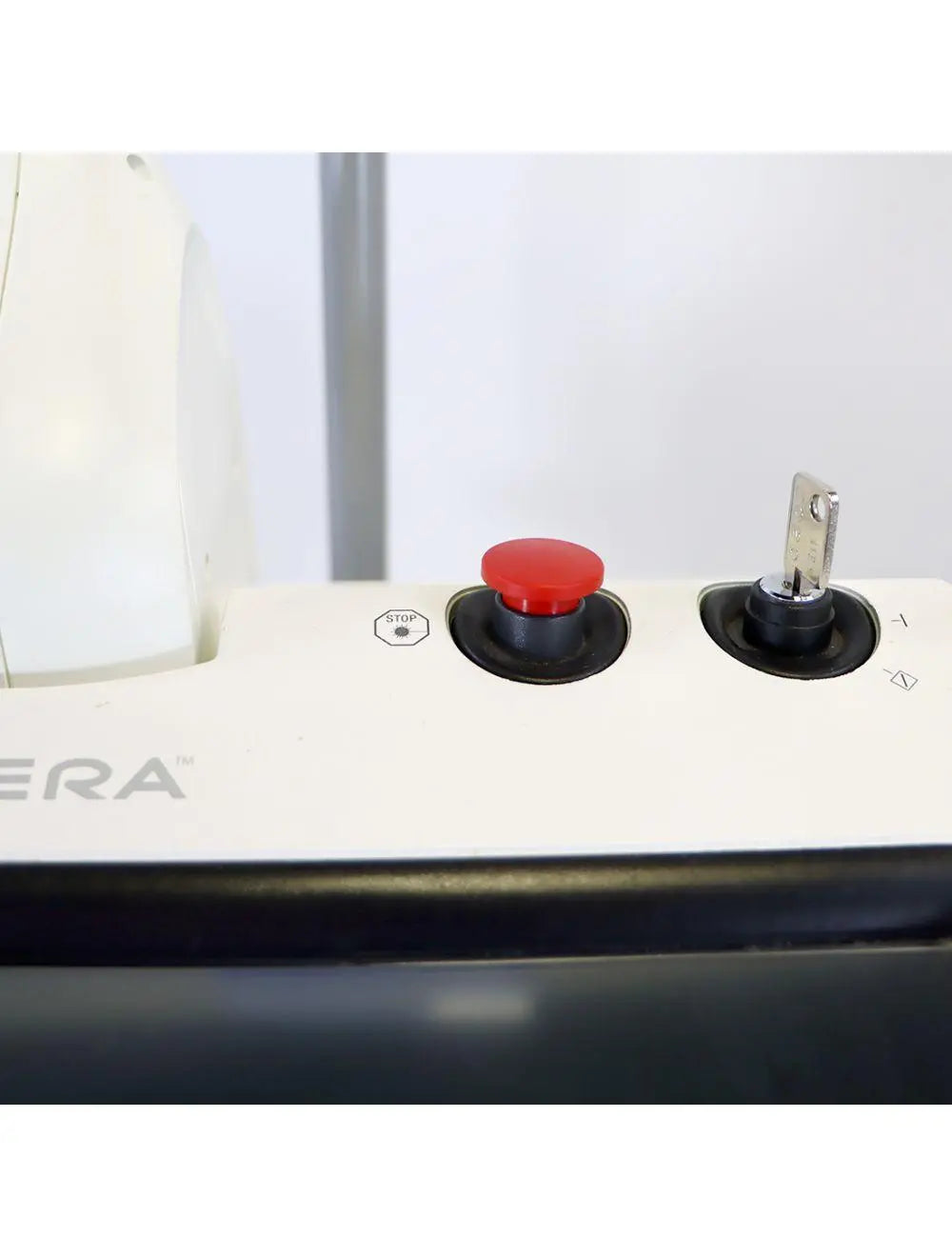 2013 Cutera truSculpt 3D BodySculpting RadioFrequency RF w/4 Handpieces LOADED! Cutera