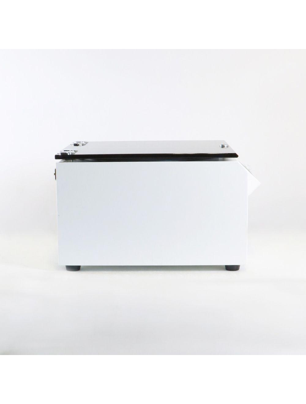 2022 Perigee PRPerfect TD5 Lab PRP Centrifuge Tabletop Low Speed 300W Sol International Medical