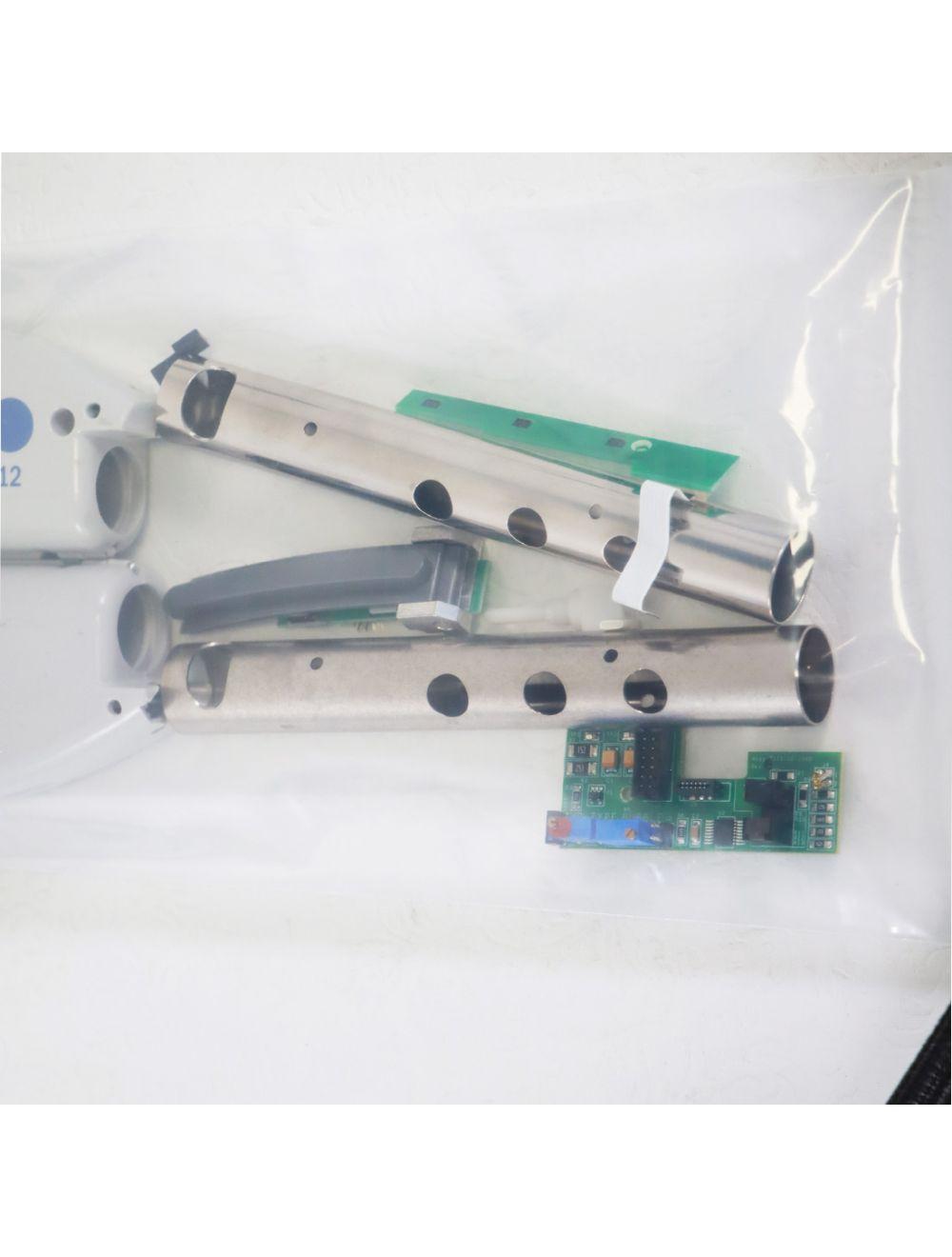 Candela GentleYAG SRT 6/8/10mm 1064nm Laser Delivery System DCD Handpiece Candela