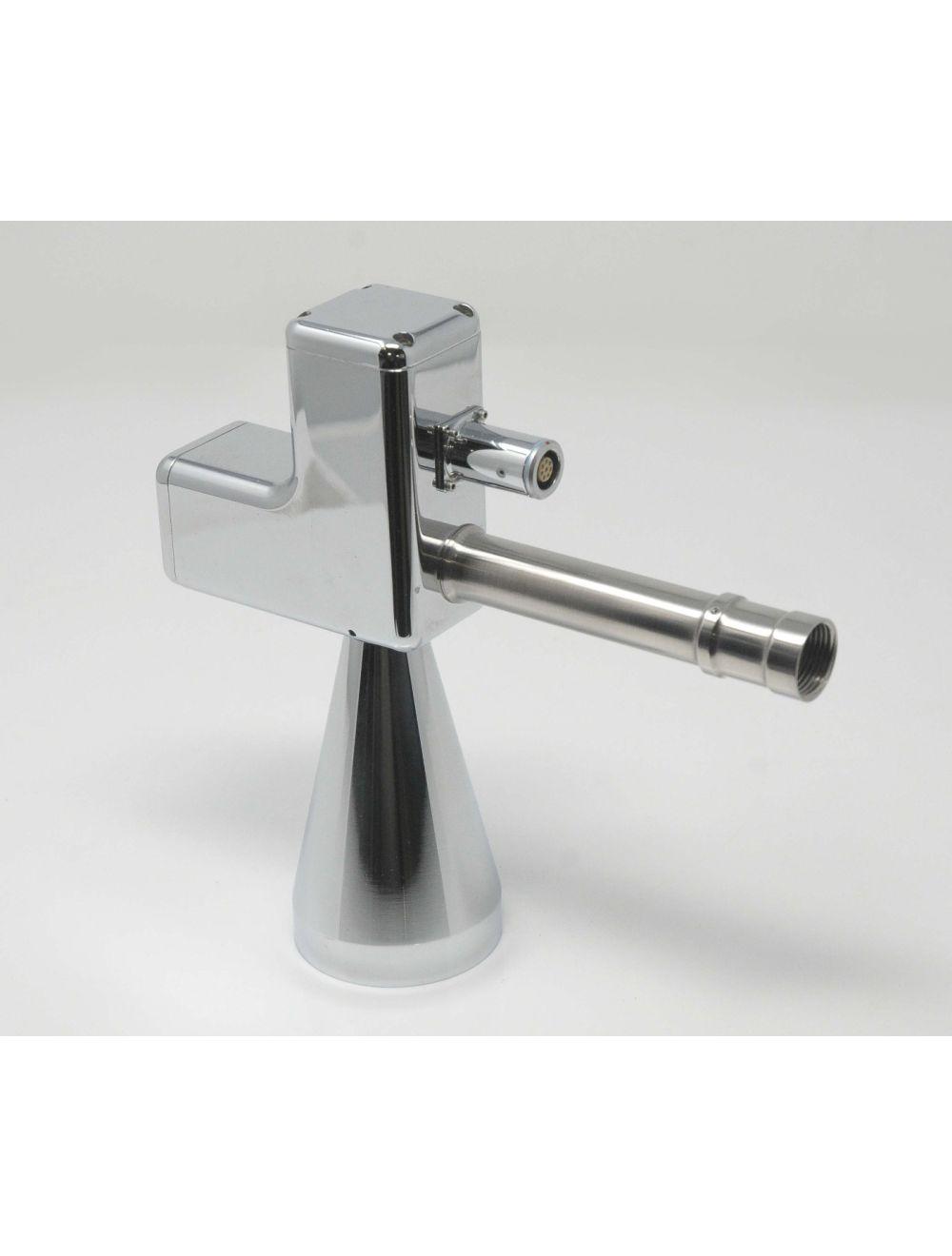 Sciton Joule Contour Resurfacing Scanner Four Start 2940nm YAG Jewel MLP Sol International Medical