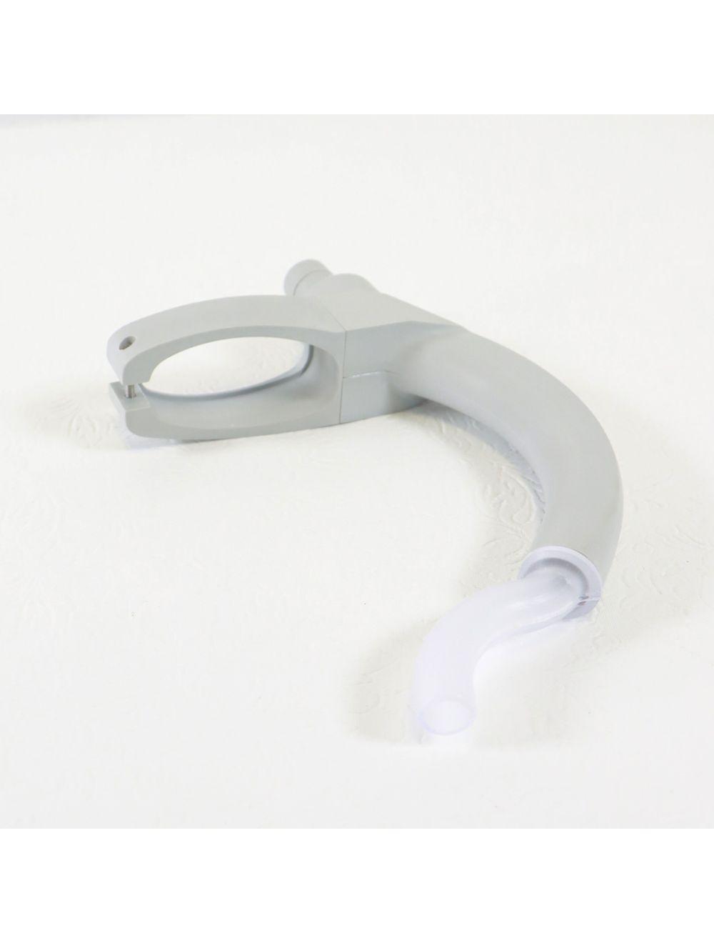 Lutronic Hybrid Air Cooling Clip ICD Attachment Clarity Handpiece 95-443-010 Lutronic