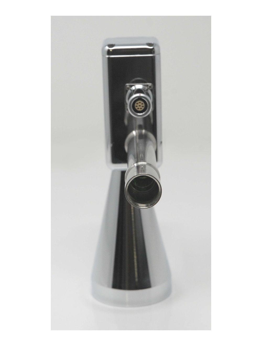 Sciton Joule Contour Resurfacing Scanner Four Start 2940nm YAG Jewel MLP Sol International Medical