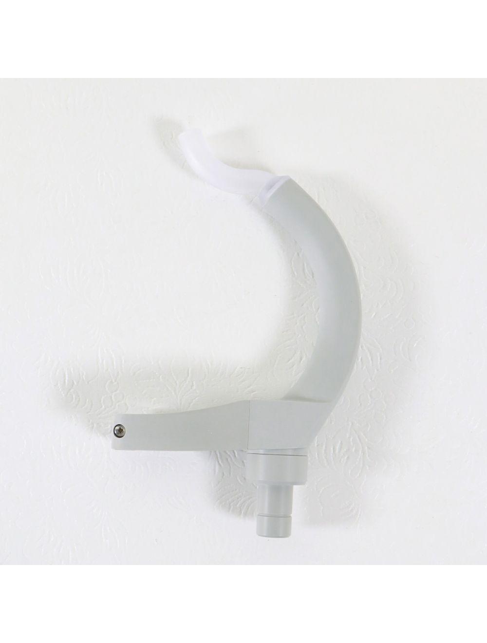 Lutronic Hybrid Air Cooling Clip ICD Attachment Clarity Handpiece 95-443-010 Lutronic