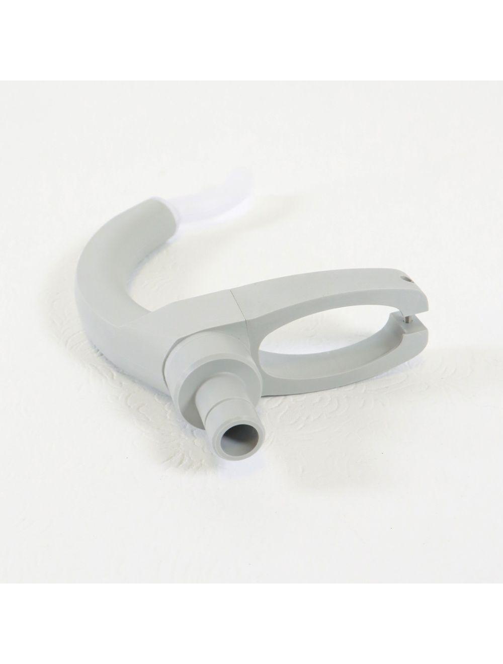 Lutronic Hybrid Air Cooling Clip ICD Attachment Clarity Handpiece 95-443-010 Lutronic