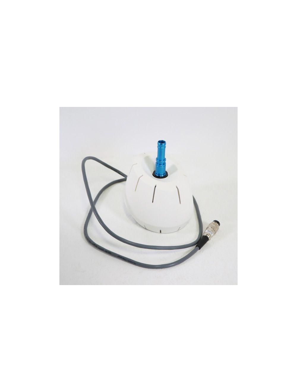 Lumenis Nd:YAG Calibration Device M22 Lume1 Handpiece 7N1836A / SA-1033830 Lumenis