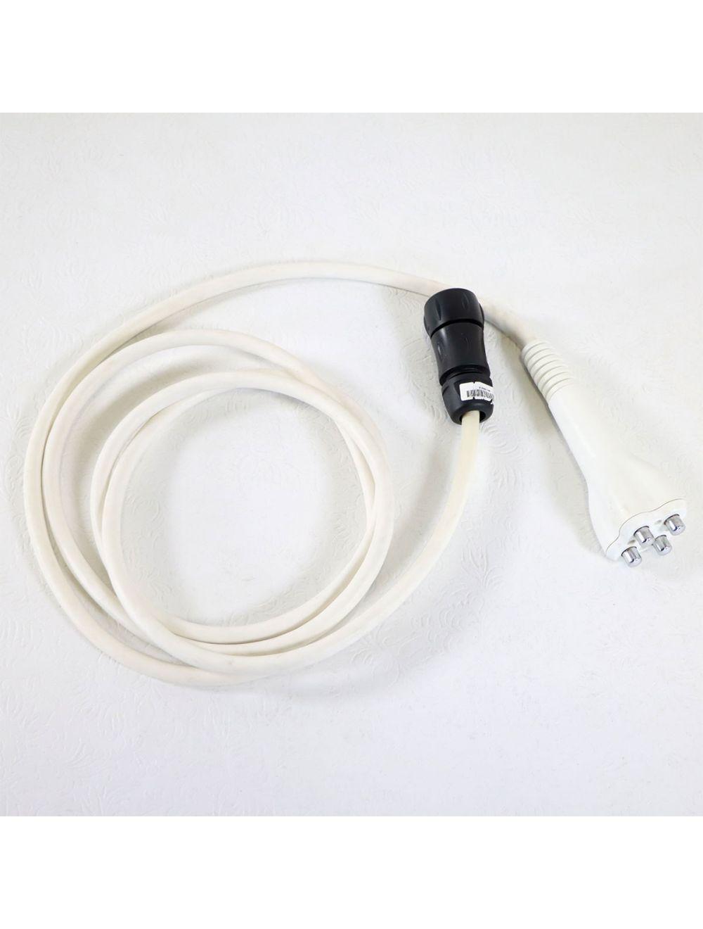 Venus Concept Venus Viva Diamond Polar Handpiece HP AS110009 Venus