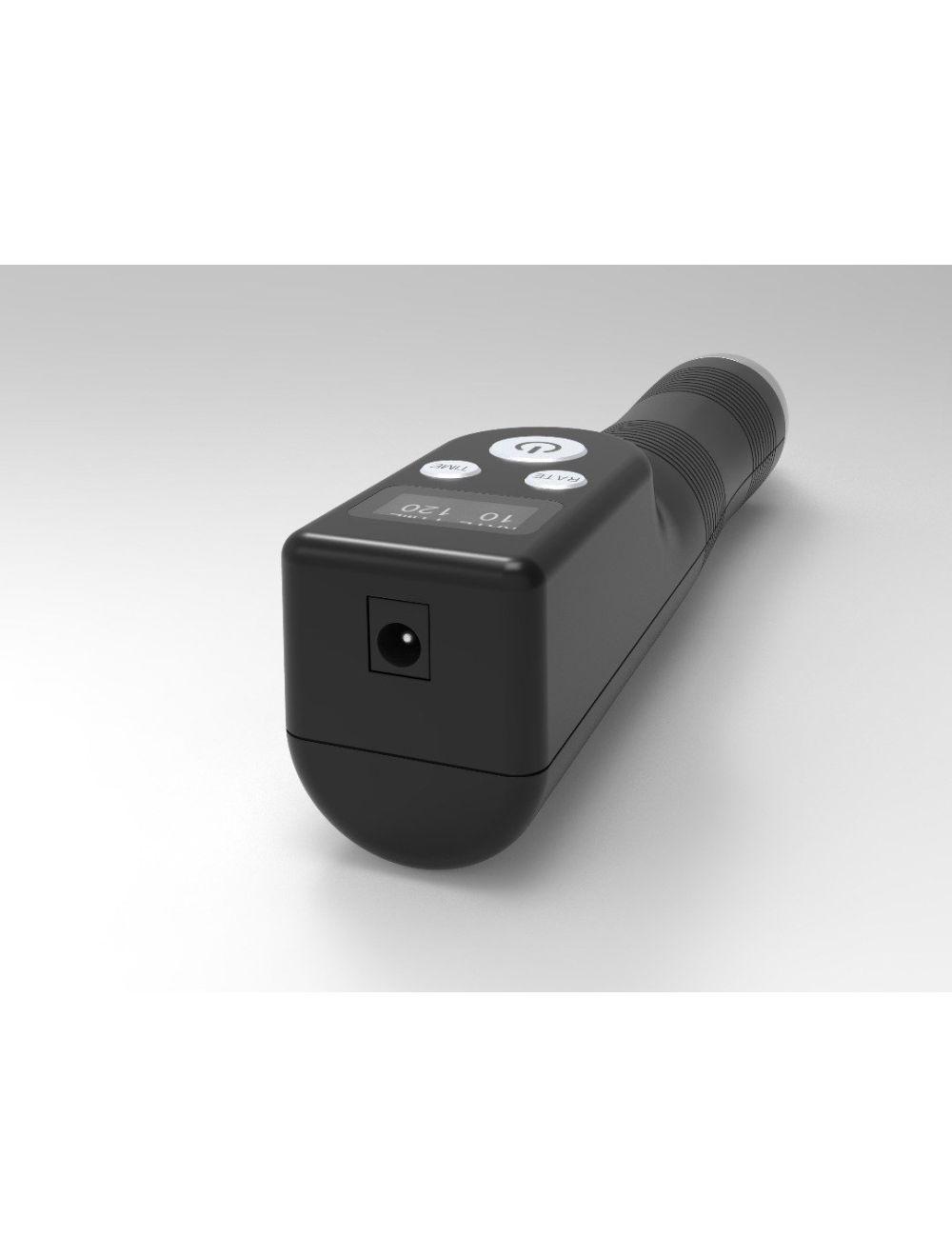 Oceanus PhysioLITE III Sol International Medical