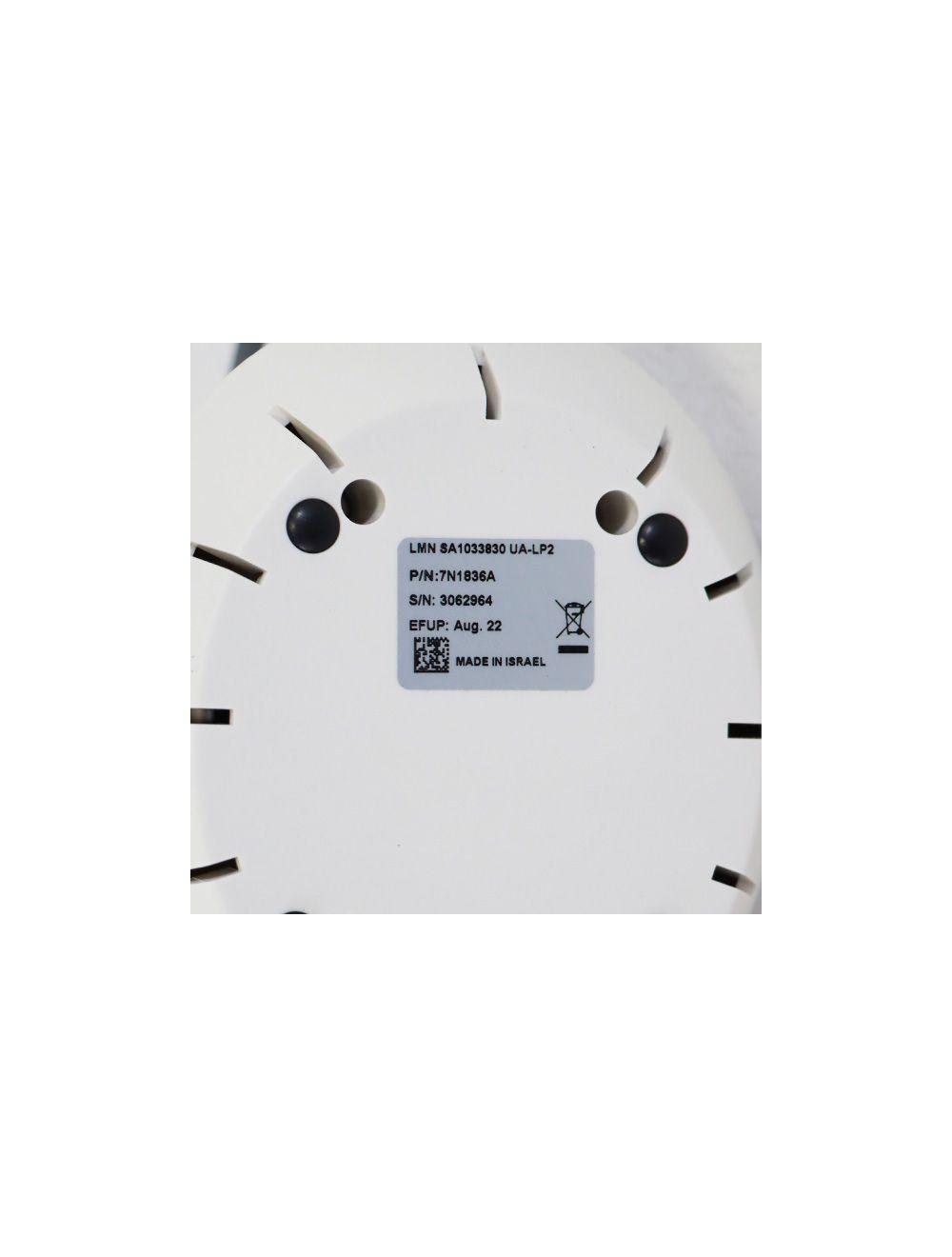 Lumenis Nd:YAG Calibration Device M22 Lume1 Handpiece 7N1836A / SA-1033830 Lumenis