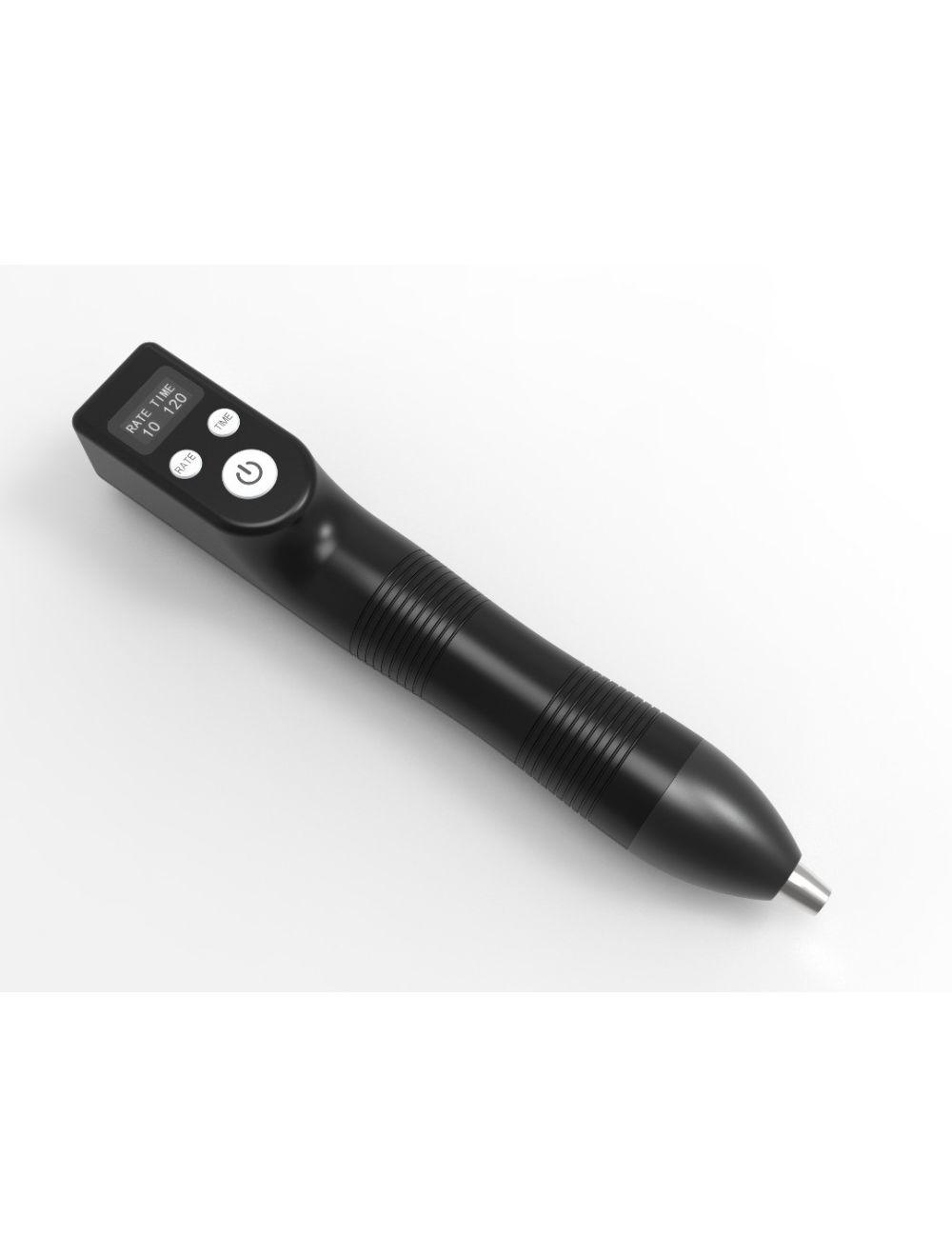 Oceanus PhysioLITE III Sol International Medical