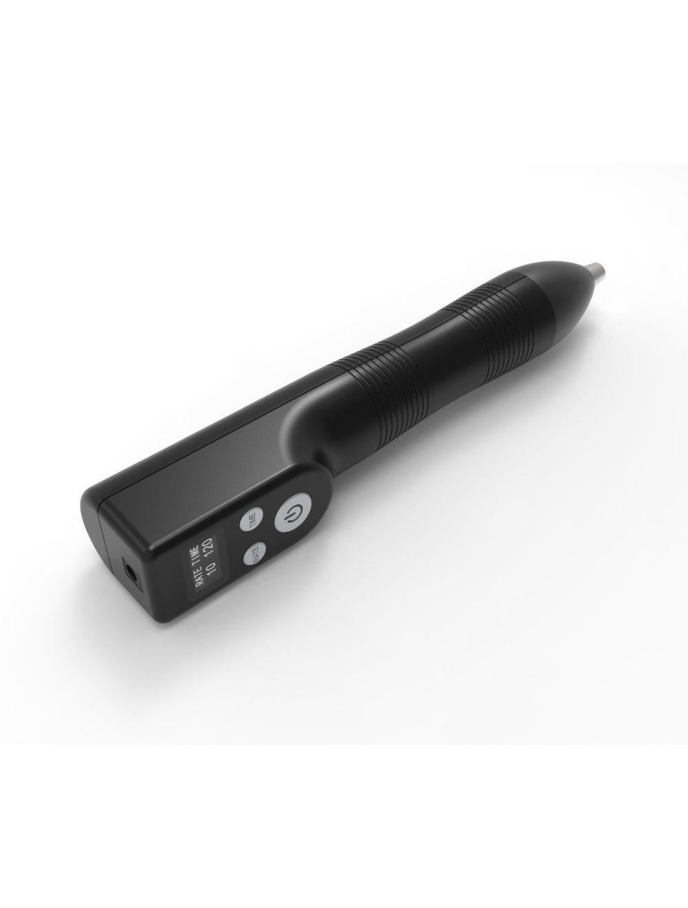 Oceanus PhysioLITE III Sol International Medical