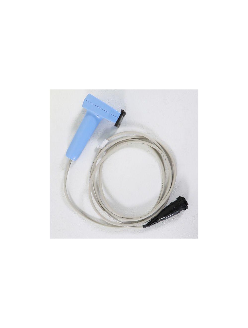 Inmode Morpheus8 RF Radiofrequency Microneedling Body Handpiece InMode