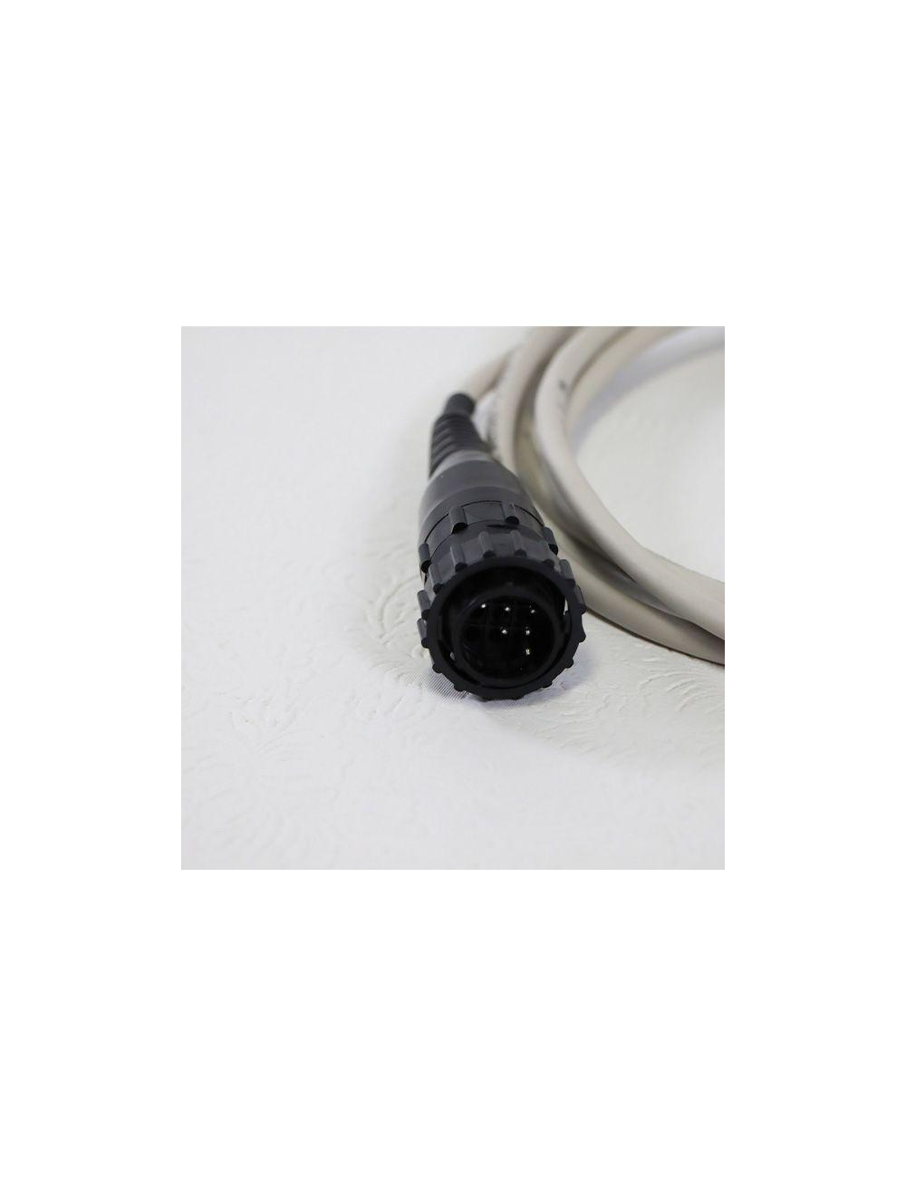 Inmode Morpheus8 RF Radiofrequency Microneedling Body Handpiece InMode
