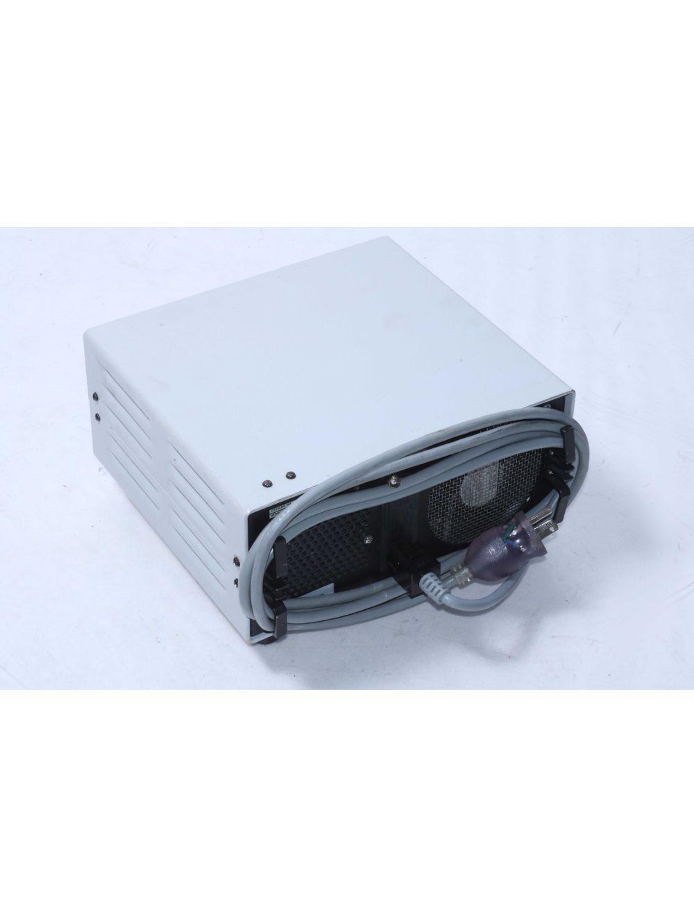 Baxter Edwards Reliant AR5600 Xenon Surgical Lamp Endoscopy Light Source Parts Sol International Medical