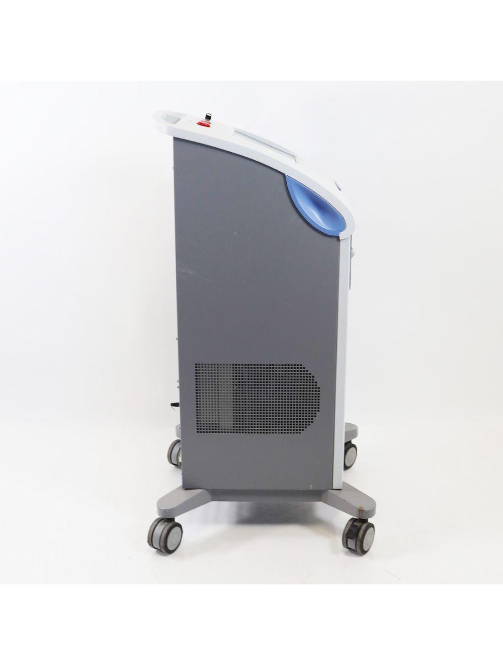 2007 Alma Lasers Soprano XL Laser Hair Removal / Reduction System AASP21110601 Alma