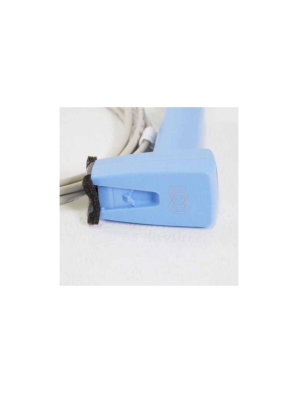 Inmode Morpheus8 RF Radiofrequency Microneedling Body Handpiece InMode