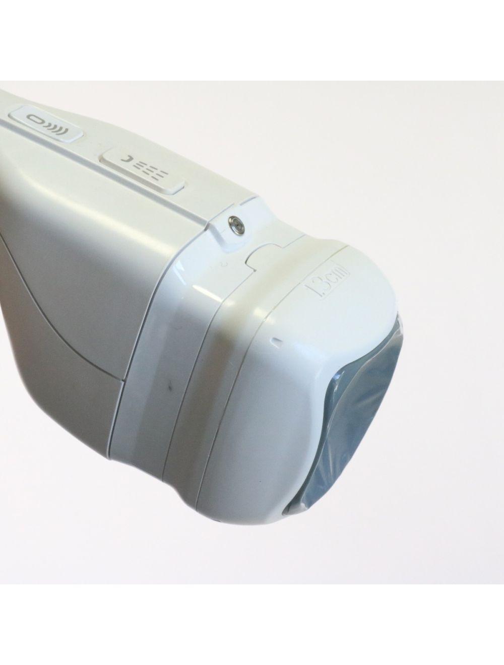 2012 Solta LipoSonix Model 2 HIFU Ultrasound Fat Reduction HP & NEW TRANSDUCER Solta Medical