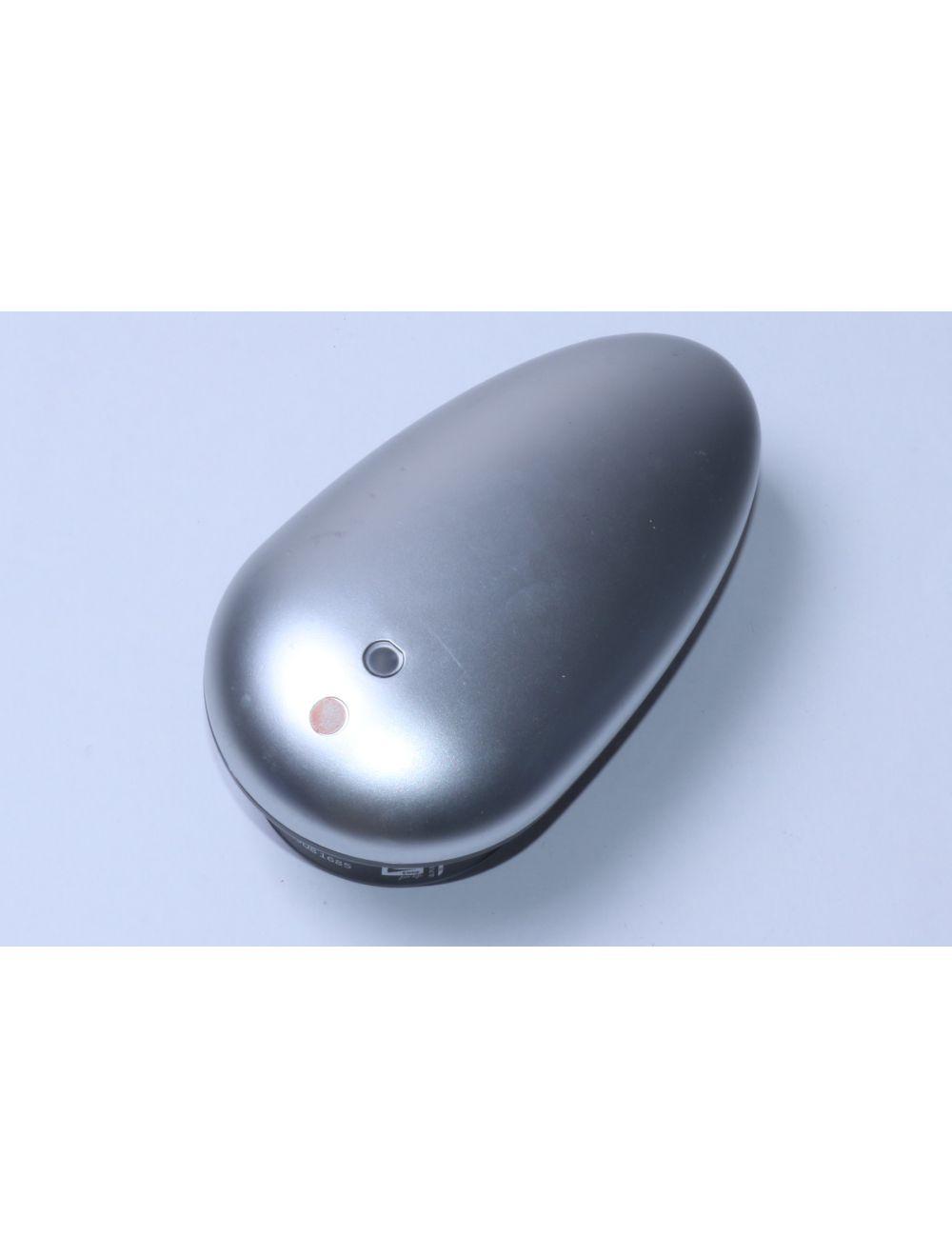 Edge Hydrafacial Red LED Light Therapy Handpiece Fine Lines Wrinkle Phototherapy Hydrafacial