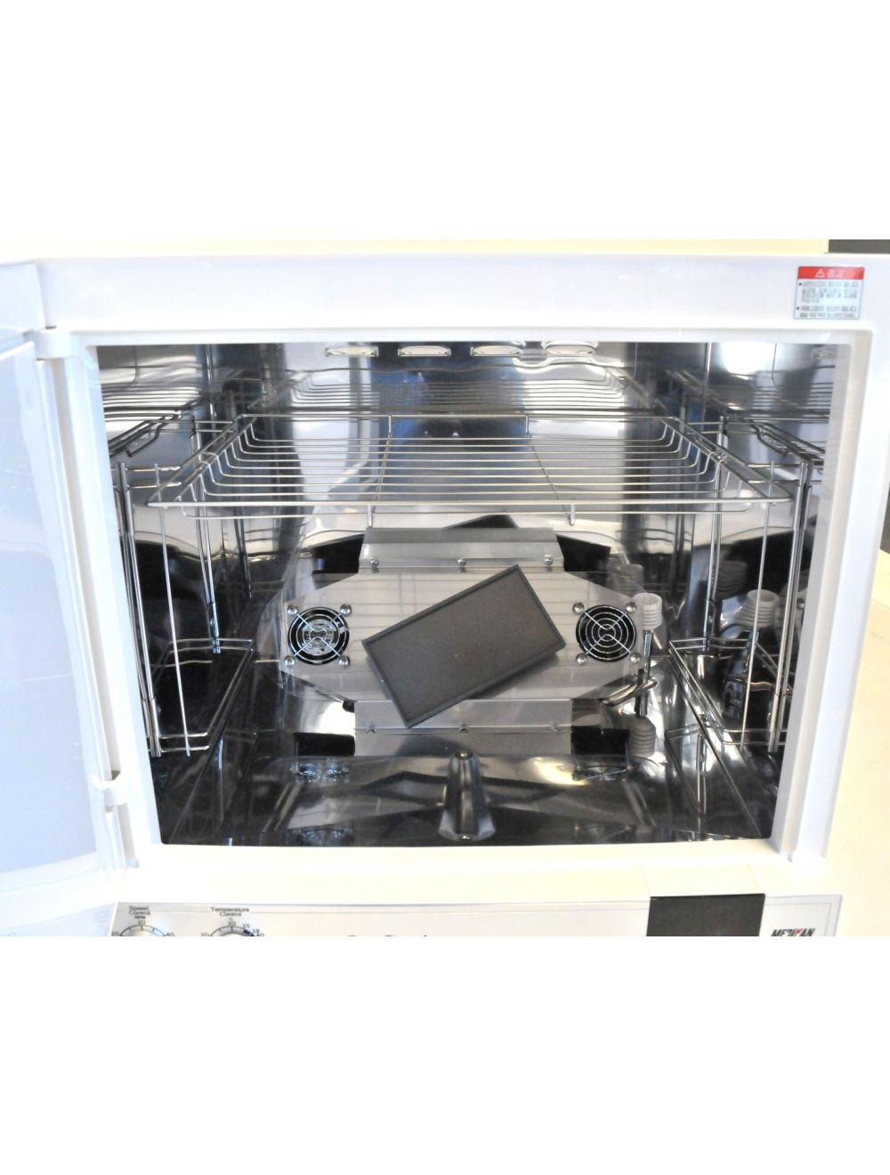 Medikan Celltibator GT Adipose Tissue Speciman Container Cell Incubator MSM-101 Sol International Medical
