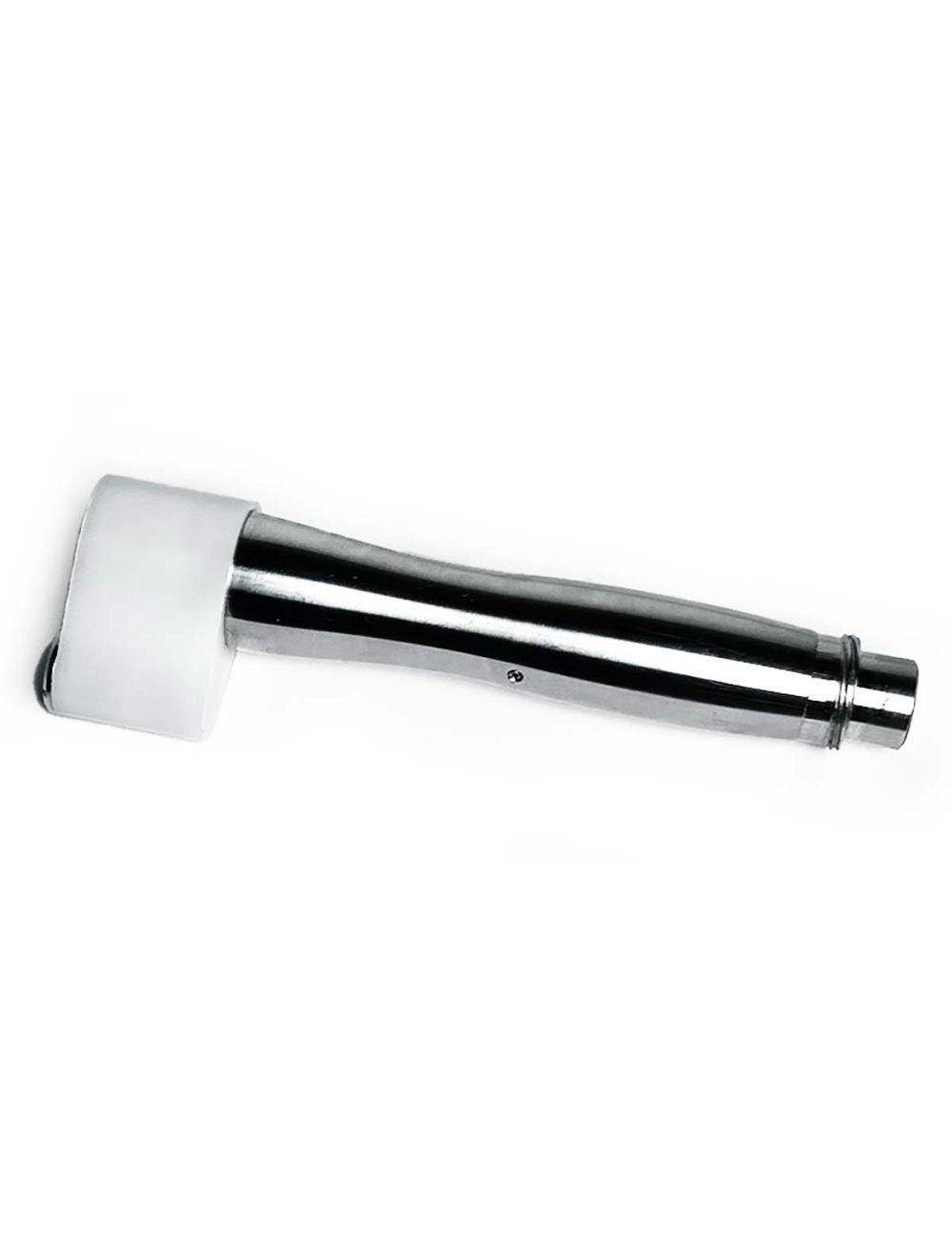 Sciton Profile Joule Erbium YAG ThermaScan 4mm 6mm Single Spot Jewel Handpiece Sol International Medical