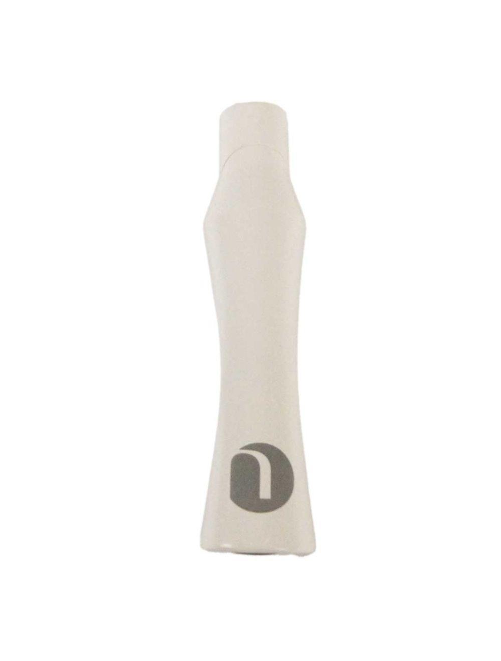 Lumenis NuEra TIGHT RF Radio Frequency Cellulite Treatment Handpiece P4L Nu Era Lumenis