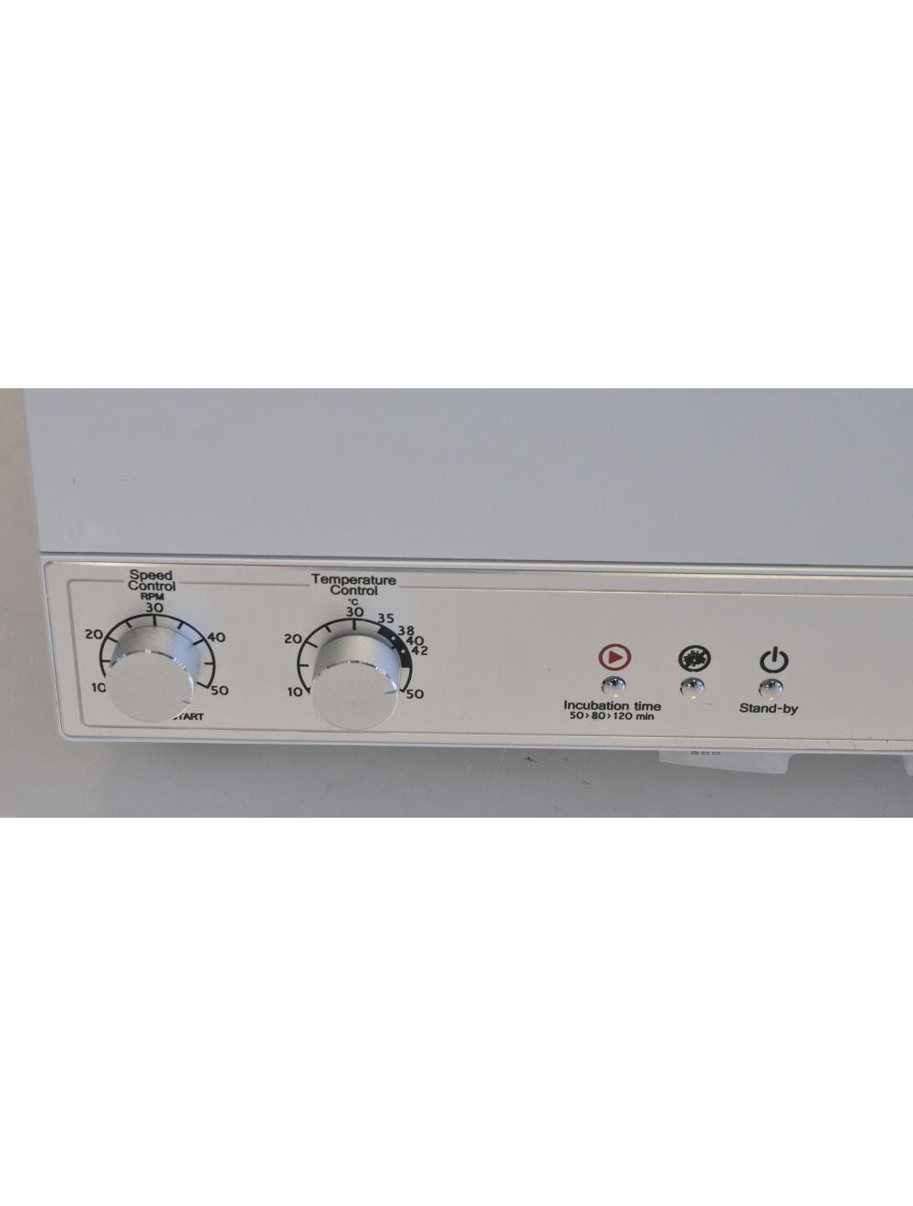 Medikan Celltibator GT Adipose Tissue Speciman Container Cell Incubator MSM-101 Sol International Medical
