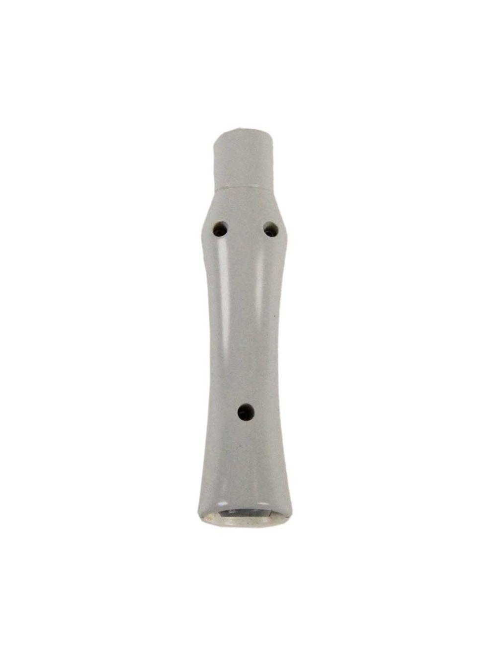 Lumenis NuEra TIGHT RF Radio Frequency Cellulite Treatment Handpiece P4L Nu Era Lumenis