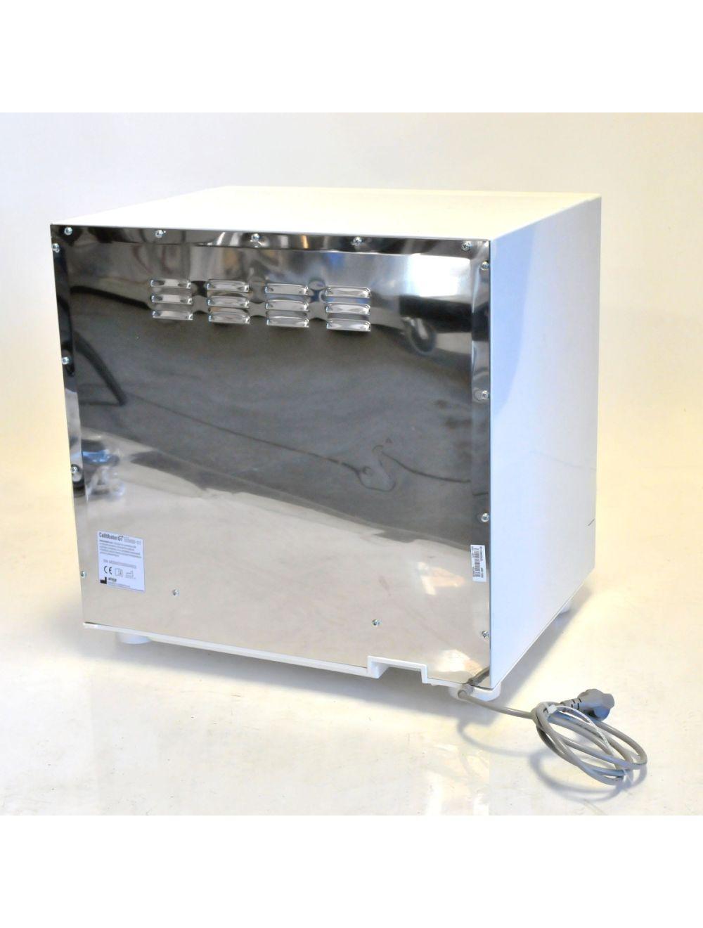 Medikan Celltibator GT Adipose Tissue Speciman Container Cell Incubator MSM-101 Sol International Medical