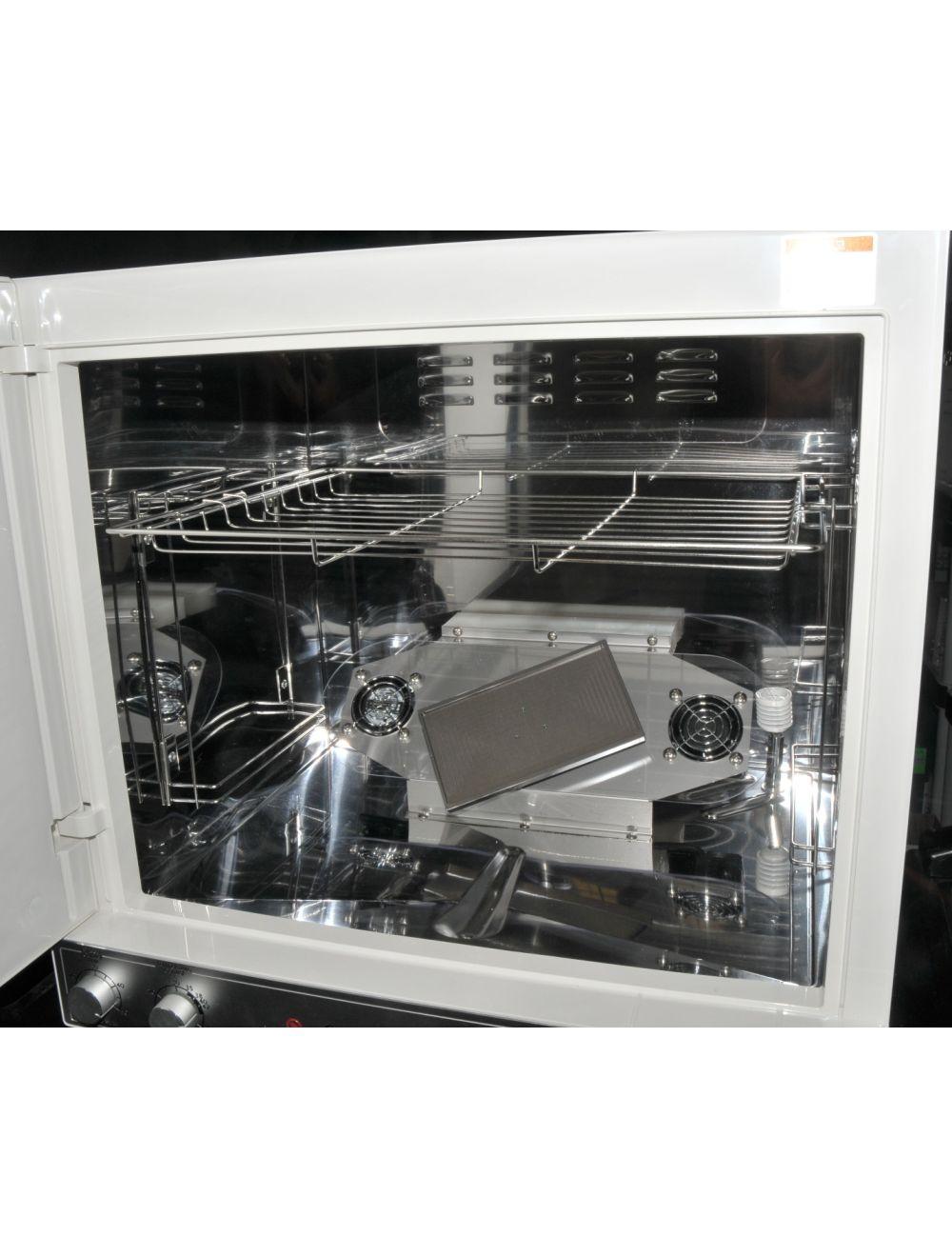 Medikan Celltibator GT Adipose Tissue Speciman Container Cell Incubator MSM-101 Sol International Medical