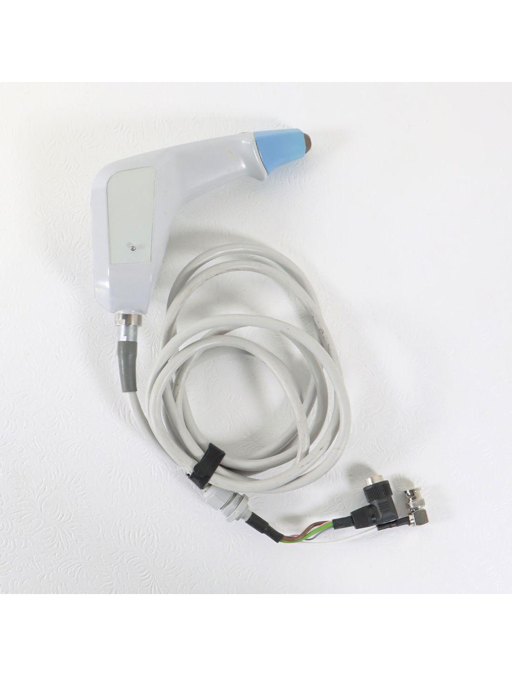 BTL Exilis XP Small Applicator Radio Frequency Face Skin Tightening Handpiece BTL