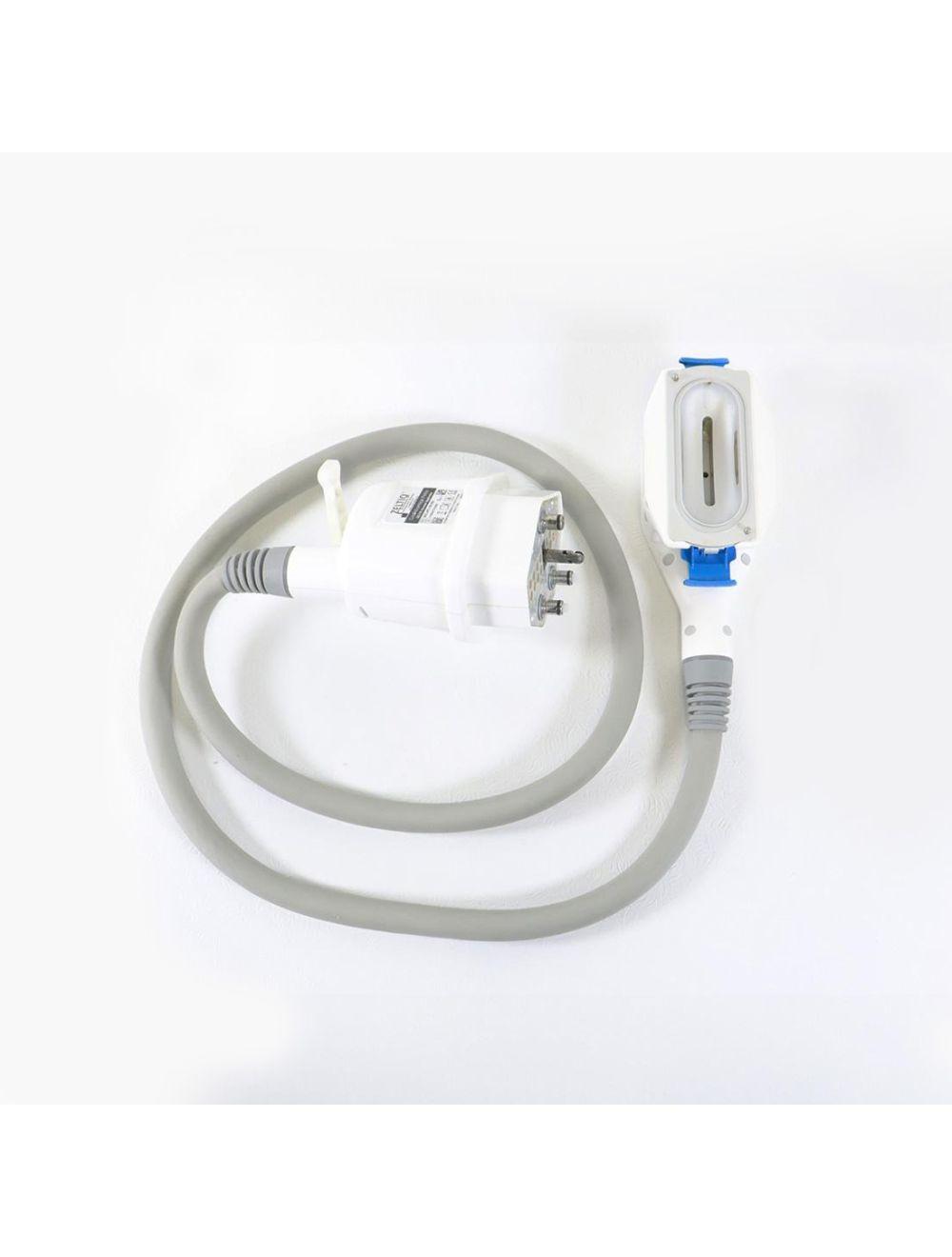 Zeltiq CoolSculpting CoolAdvantage Petite Vacuum Applicator BRZ-AP2-140-000 2017 Zeltiq