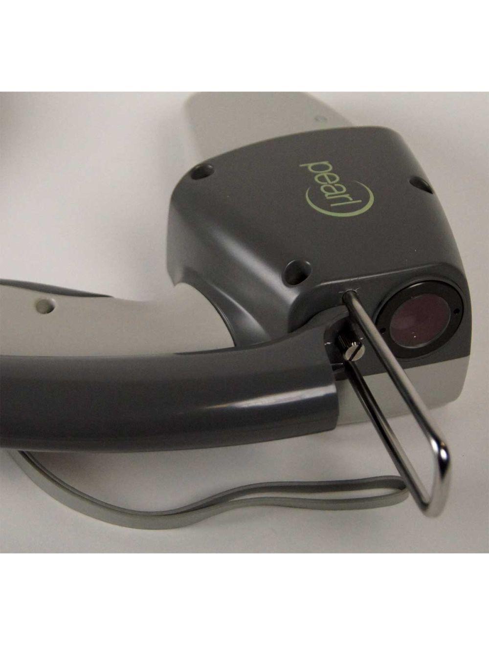 Cutera XEO Pearl Er:YSGG Handpiece Scars Wrinkle Acne Skin Tightening 48K SHOTS Cutera