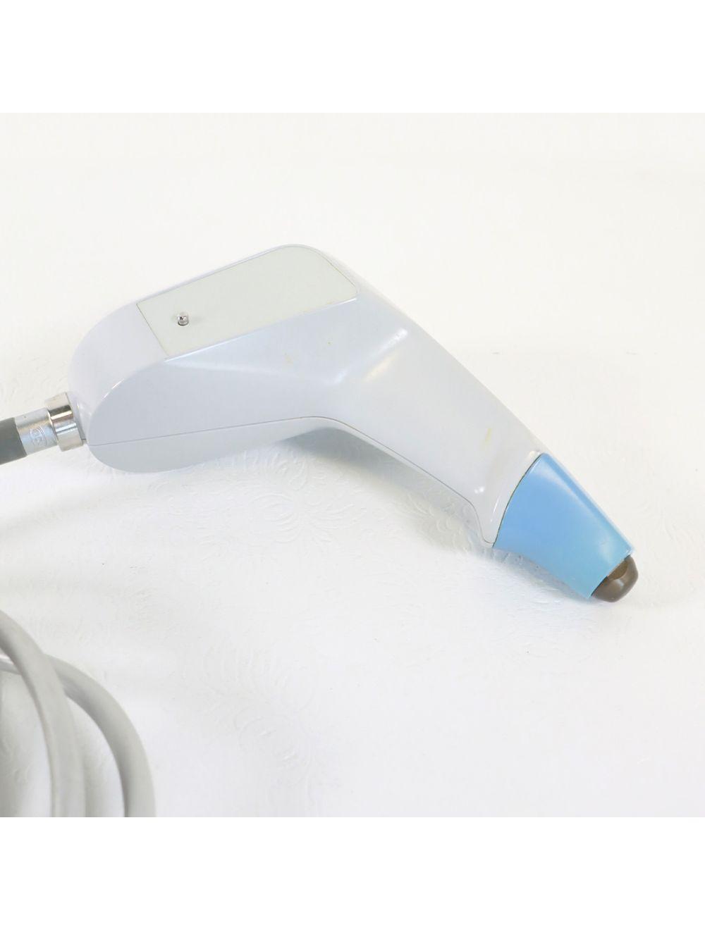 BTL Exilis XP Small Applicator Radio Frequency Face Skin Tightening Handpiece BTL