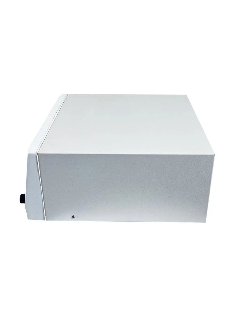 Thermi-Aesthetics ThermiRF Generator RadioFrequency RF Wrinkles Skin Tightening Sol International Medical