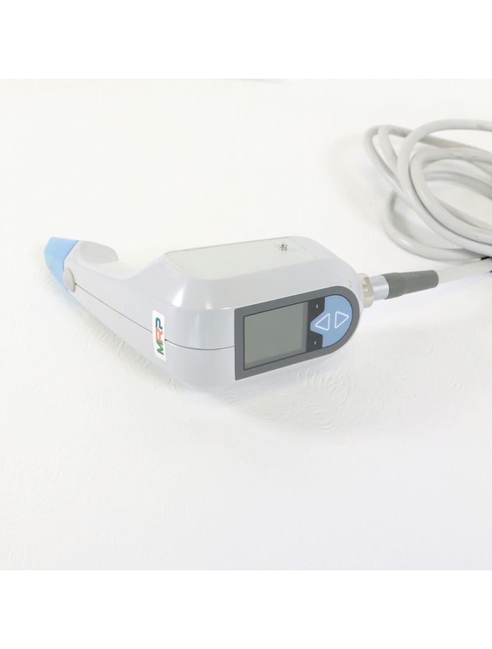 BTL Exilis XP Small Applicator Radio Frequency Face Skin Tightening Handpiece BTL