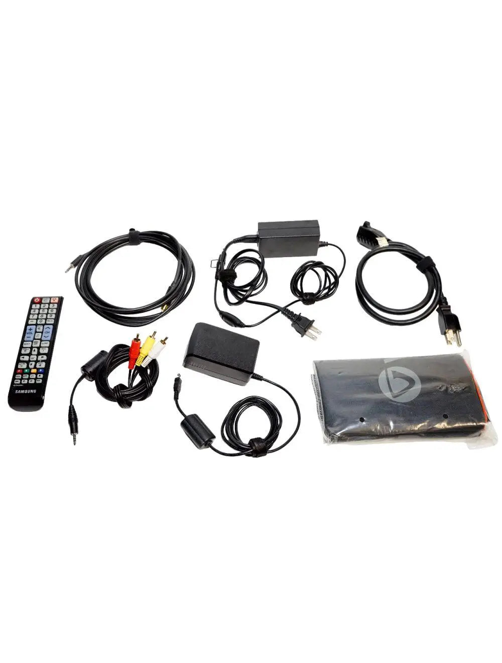 ThermiAesthetics ThermiRF RadioFrequency Generator Thermi RF ThermiSmooth &amp; More Sol International Medical