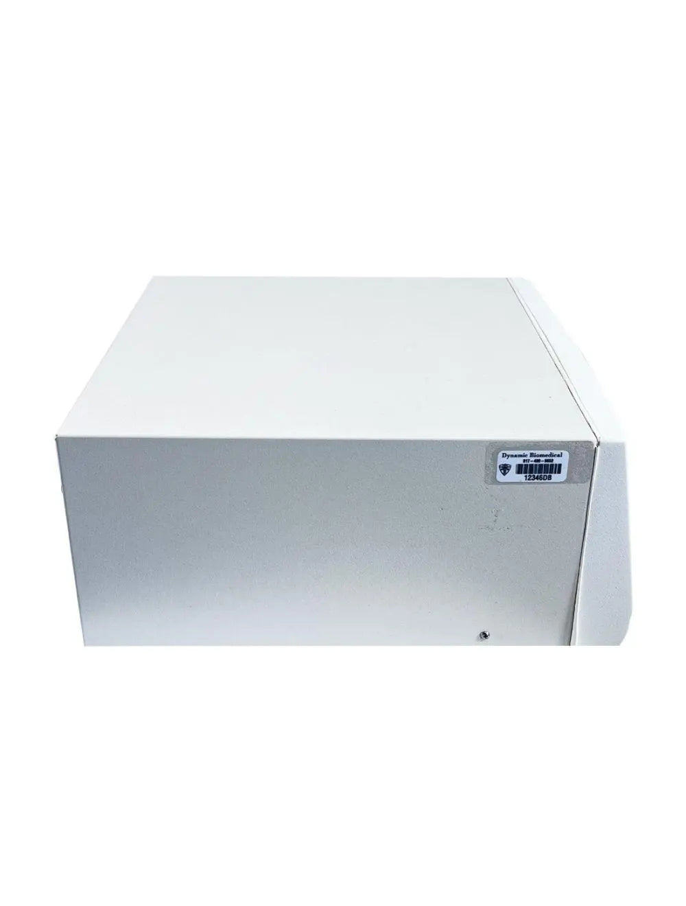 Thermi-Aesthetics ThermiRF Generator RadioFrequency RF Wrinkles Skin Tightening Sol International Medical