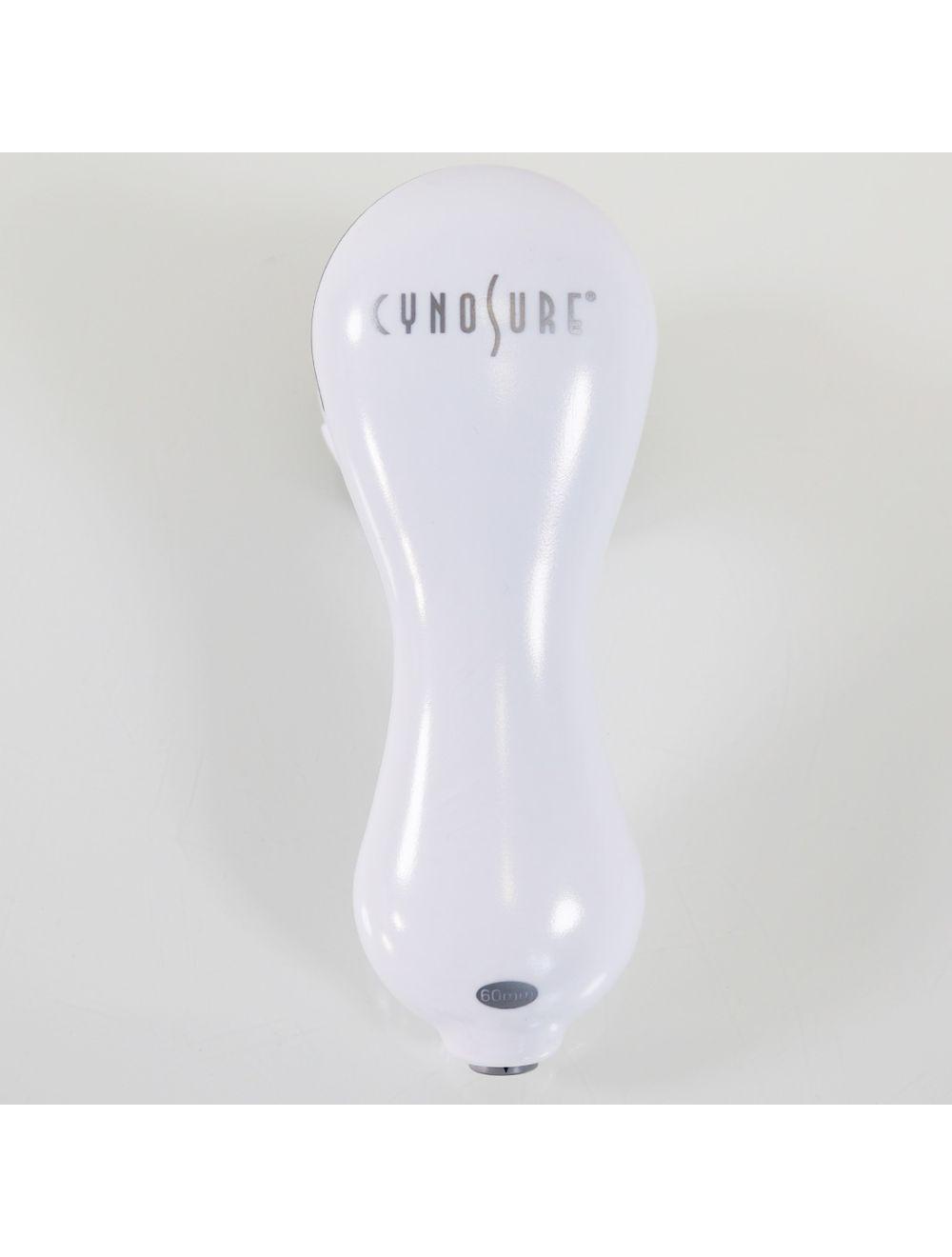 Cynosure Ellman Tempsure Cynosure Firm Handpiece 60mm Cynosure