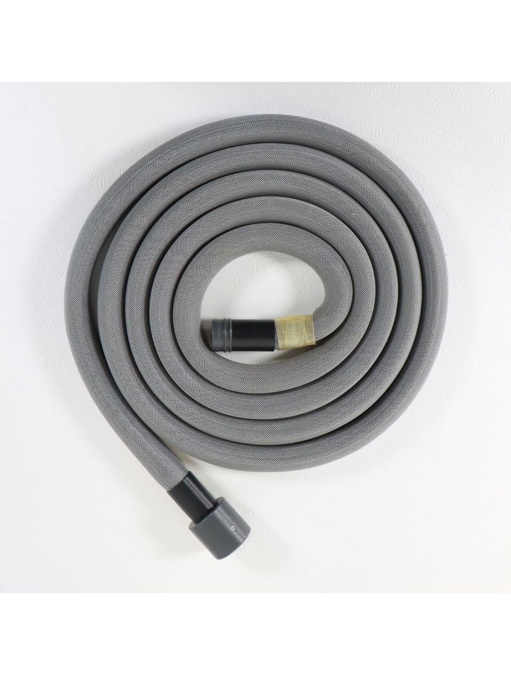 Zimmer Cryo 6 Mini Fraxel Extended 10 Foot Epidermal Cooling Therapy Hose Sol International Medical
