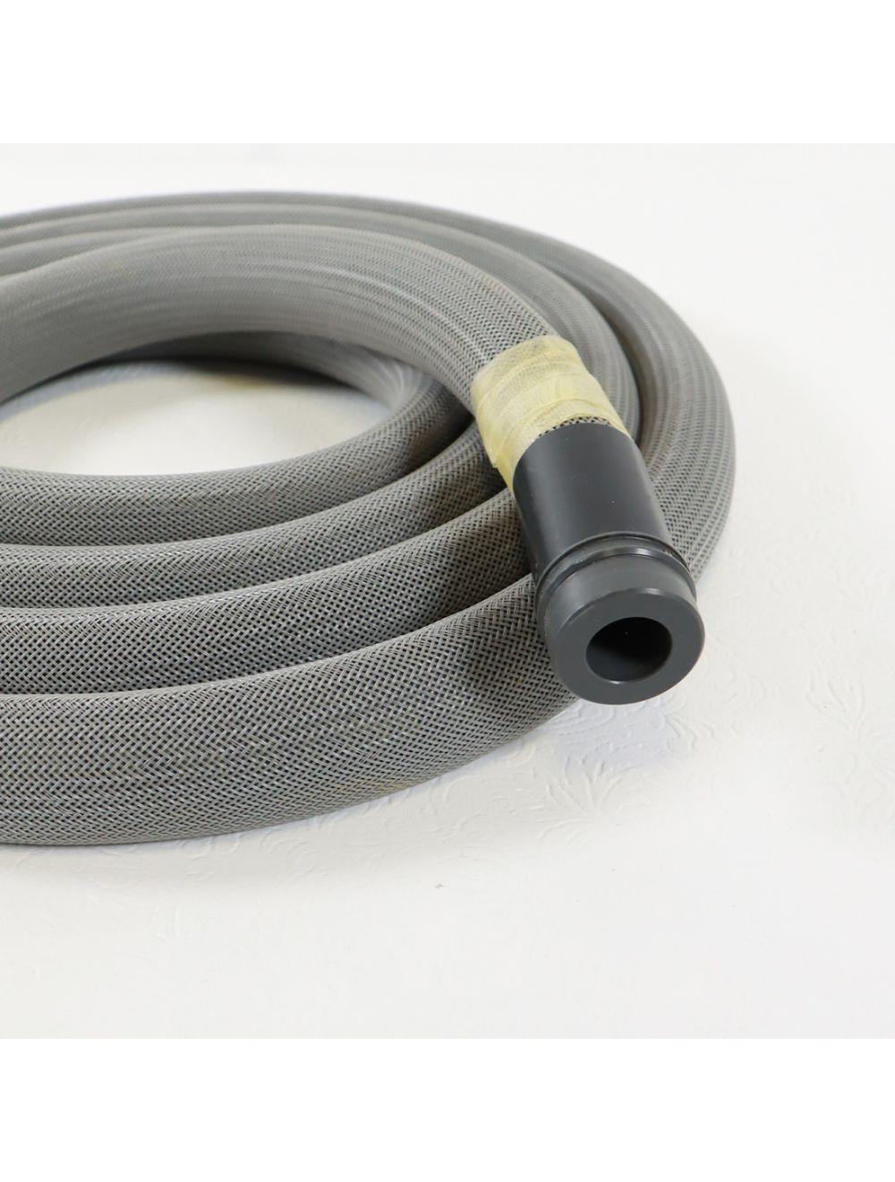 Zimmer Cryo 6 Mini Fraxel Extended 10 Foot Epidermal Cooling Therapy Hose Sol International Medical