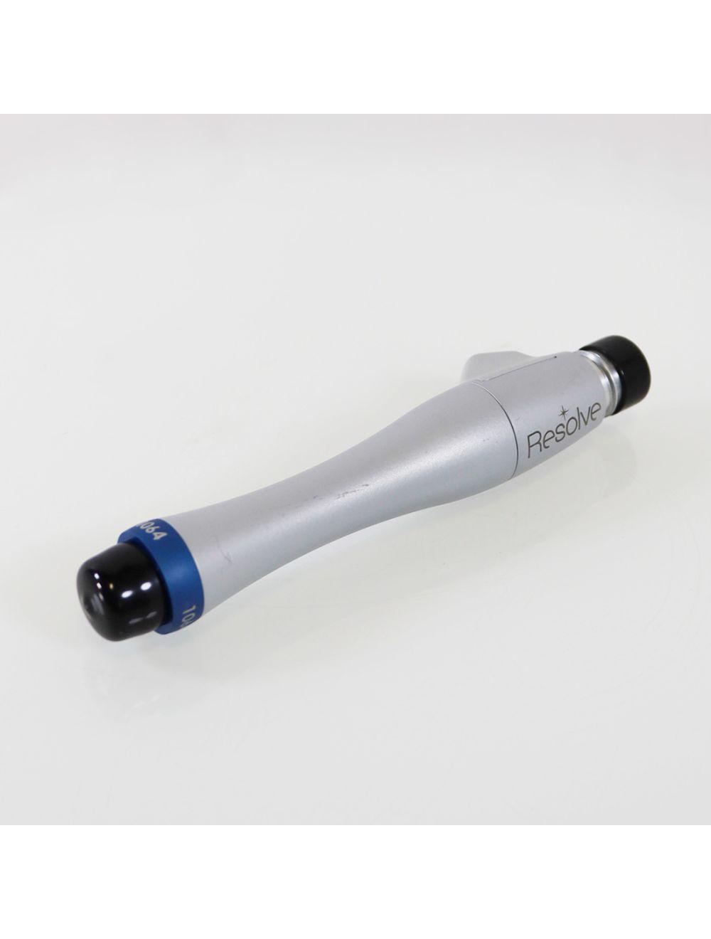 Candela PicoWay Resolve 1064nm Handpiece Candela