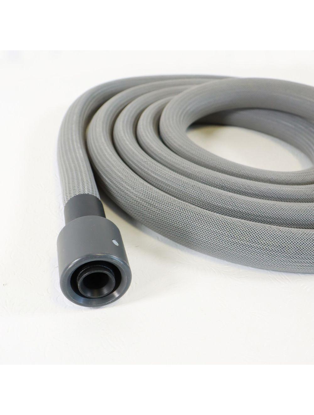 Zimmer Cryo 6 Mini Fraxel Extended 10 Foot Epidermal Cooling Therapy Hose Sol International Medical