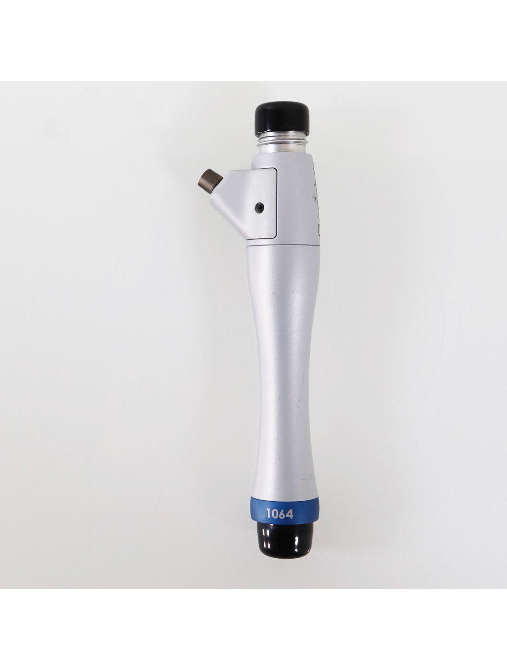 Candela PicoWay Resolve 1064nm Handpiece Candela