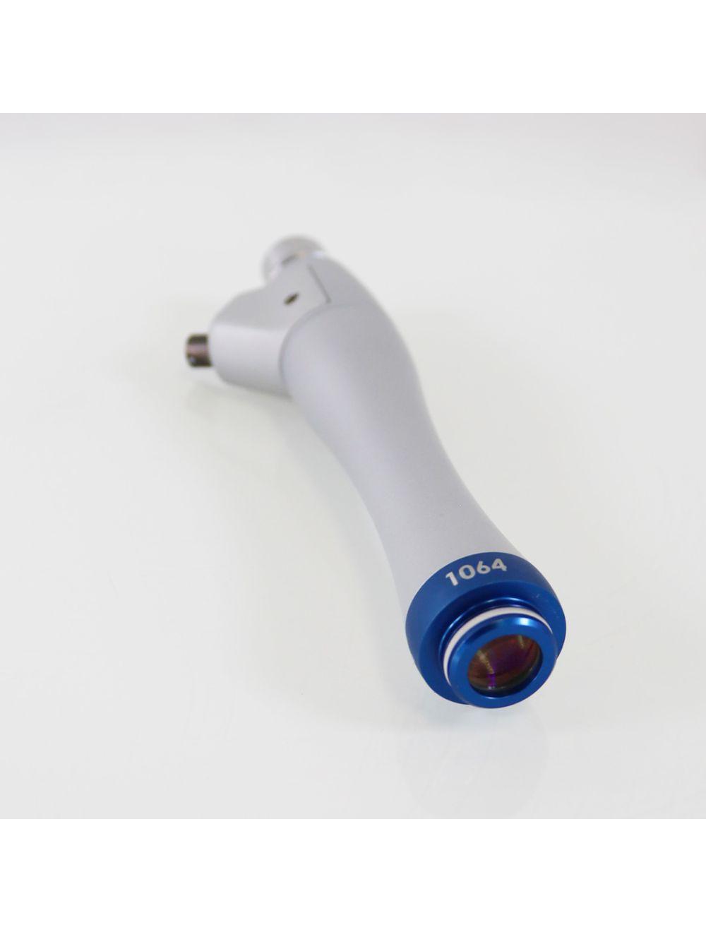 Candela PicoWay Resolve 1064nm Handpiece Candela