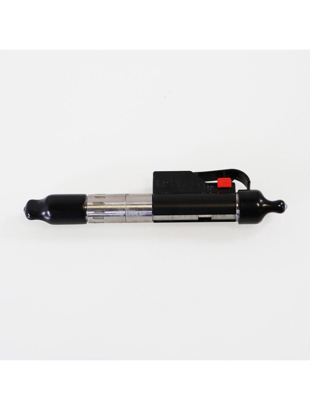 DEKA Motus Dual Nd:YAG Alex Laser 755nm 1064nm Lens Cartridge Unknown Size Sol International Medical