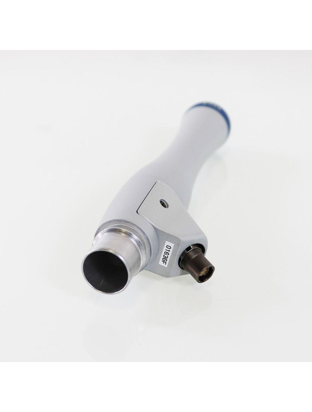 Candela PicoWay Resolve 1064nm Handpiece Candela