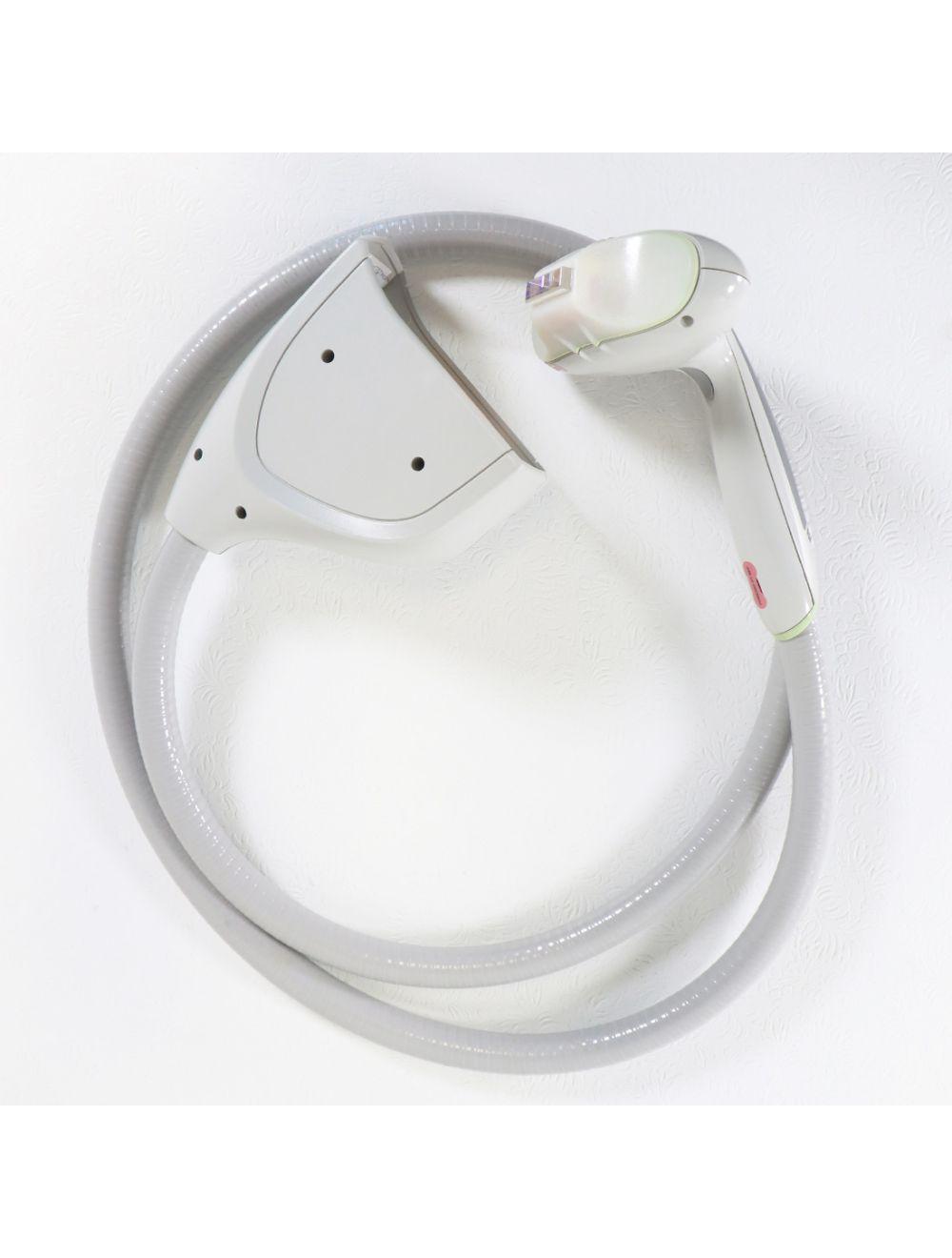 Cutera XEO LimeLight IPL Skin HP Rejuvenation Handpiece 7000382 Cutera