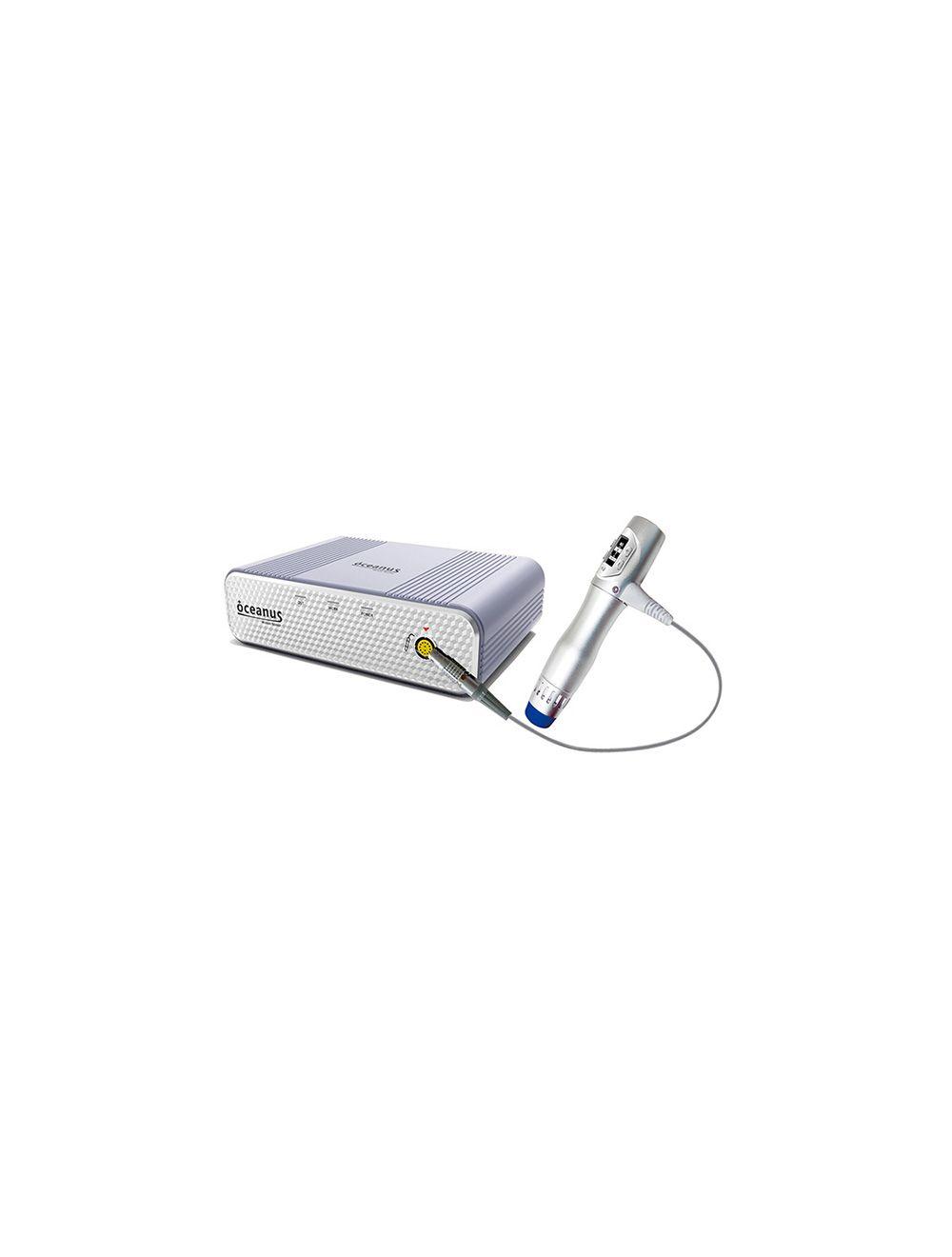 Oceanus PhysioPRO II Sol International Medical