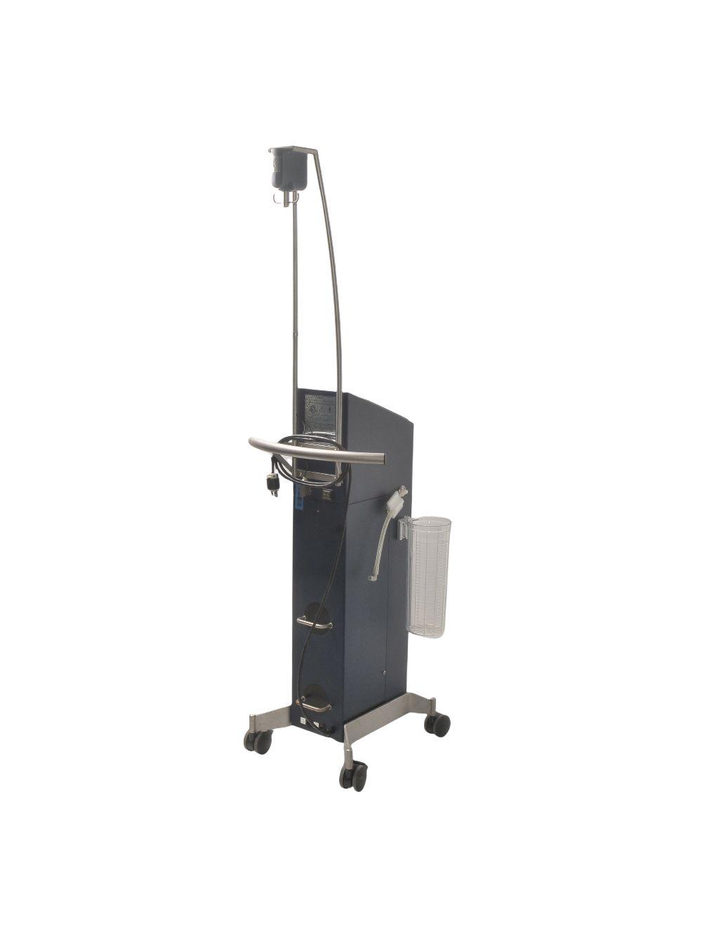 2010 Human Med Body-Jet Lipoplasty Cannulae Cannula Body Contouring Parts Unit Sol International Medical