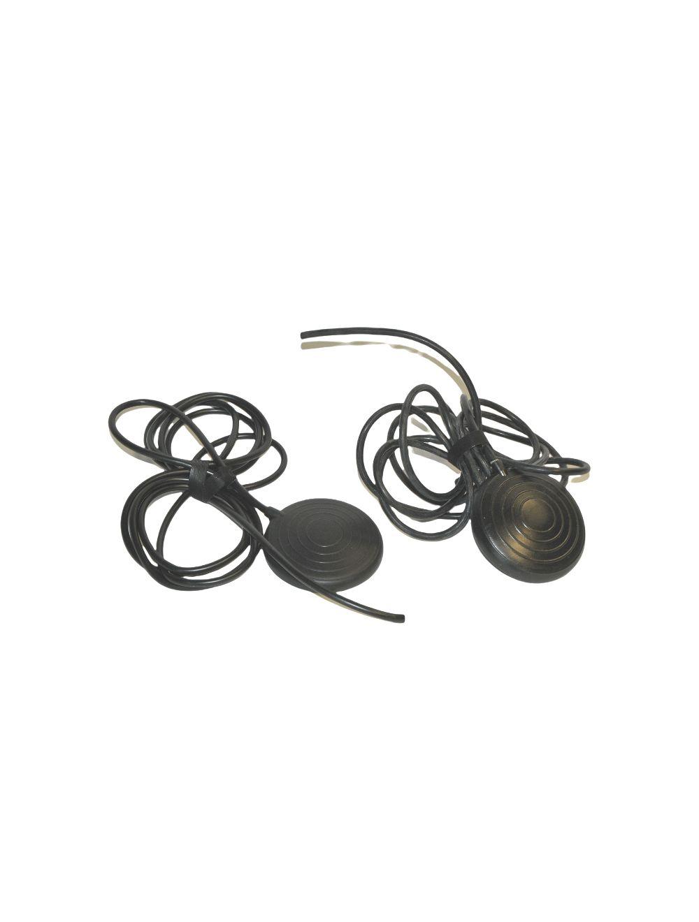 2010 Human Med Body-Jet Lipoplasty Cannulae Cannula Body Contouring Parts Unit Sol International Medical