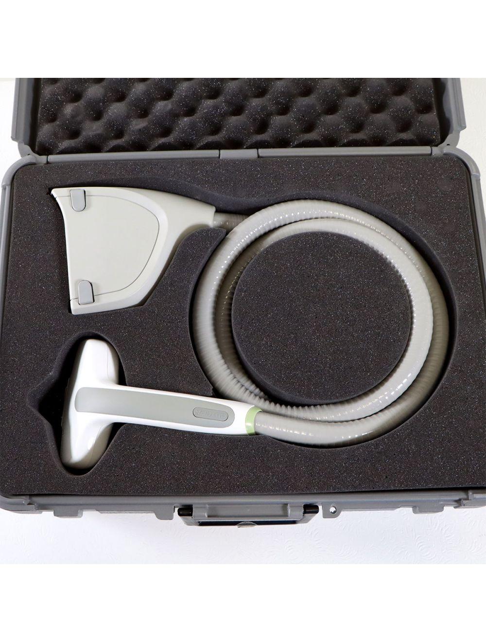 Cutera XEO Prowave LX IPL 10x30mm Handpiece 7001040 Cutera